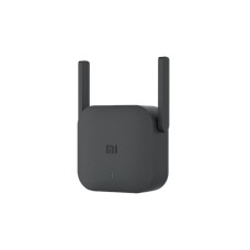 XIAOMI WiFi Range Extender Pro 300Mbps crni XIAOMI WiFi Range Extender Pro 300Mbps crni