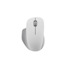 XIAOMI Wireless mis comfort edition beli