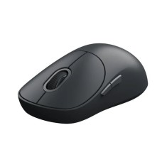 XIAOMI Wireless Mouse 3 Black GL crni miš (BHR8913GL) XIAOMI Wireless Mouse 3 Black GL crni miš (BHR8913GL)