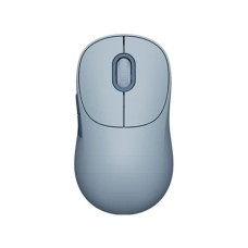 XIAOMI Wireless Mouse 3 Blue GL plavi miš (BHR8914GL) XIAOMI Wireless Mouse 3 Blue GL plavi miš (BHR8914GL)