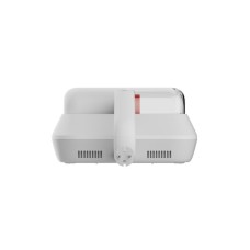 XIAOMI Xiaomi Dust Mite Vacuum Cleaner Pro EU XIAOMI Xiaomi Dust Mite Vacuum Cleaner Pro EU