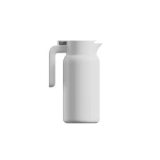XIAOMI Xiaomi Insulated Kettle 1.8L GL XIAOMI Xiaomi Insulated Kettle 1.8L GL