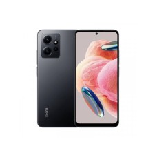 XIAOMI Xiaomi Redmi Note 12 8/256GB Crni (1050462) XIAOMI Xiaomi Redmi Note 12 8/256GB Crni (1050462)