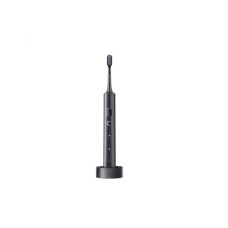 XIAOMI Xiaomi Smart Electric Toothbrush T501 (Dark Gray)