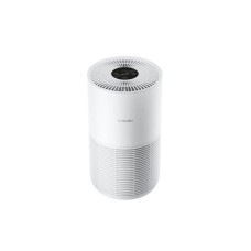XIAOMI Smart Pet Care Air Purifier EU XIAOMI Smart Pet Care Air Purifier EU