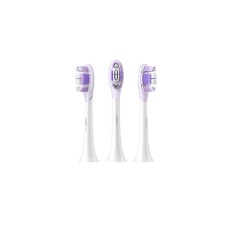 XIAOMI Zamenske glave za Xiaomi Oscilacionu električnu četkicu (soft)