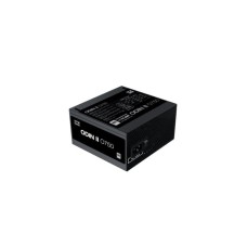 XIGMATEK Odin II O750 750W 80Plus crno napajnaje