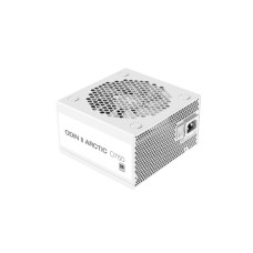 XIGMATEK Odin II Arctic O750 750W 80Plus belo napajnaje