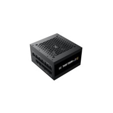 XIGMATEK Thor T850M V3 850W Bronze modularno napajanje