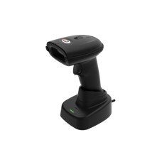XL-SCAN XL9221C Wireless bar-kod čitač (skener)