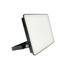 XLED 50W LED reflektor 6500K IP65 G17