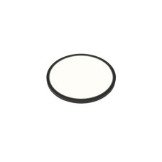 XLED LED plafonjera 15W RGB