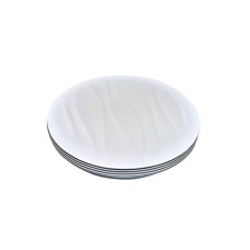 XLED LED plafonjera 24W Annie