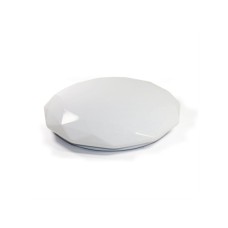 XLED LED plafonjera 24W Max