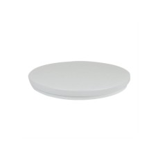 XLED LED plafonjera 36W 4000K