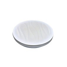 XLED LED plafonjera 36W Annie