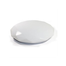 XLED LED plafonjera 36W Max