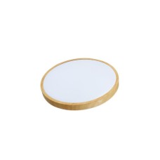 XLED LED plafonjera 36W Tom Wood