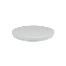 XLED LED plafonjera 60W 4000K