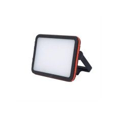 XLED Radno svetlo 10W punjivo svetlo sa magnetom 6500K XLED Radno svetlo 10W punjivo svetlo sa magnetom 6500K