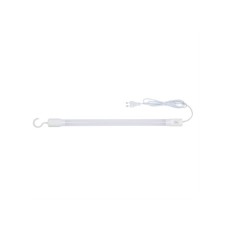 XLED Radno svetlo 9W tuba 6500K sa kukom XLED Radno svetlo 9W tuba 6500K sa kukom