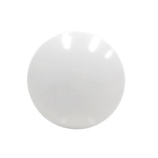 XLED SL-X-P3001803 18W 4000K LED panel, senzor pokreta i noć/dan XLED SL-X-P3001803 18W 4000K LED panel, senzor pokreta i noć/dan