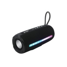 XPLORE BLUETOOTH ZVUCNIK XP8340 XPLORE BLUETOOTH ZVUCNIK XP8340