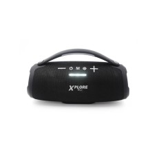 XPLORE BLUETOOTH ZVUCNIK XP851 CRNI XPLORE BLUETOOTH ZVUCNIK XP851 CRNI