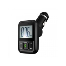 XPLORE FM Transmiter XP30 XPLORE FM Transmiter XP30