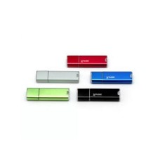 XPLORE USB memorija XP180 16GB