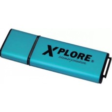 XPLORE USB memorija XP200 32GB XPLORE USB memorija XP200 32GB