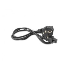 XRT EUROPOWER AC adapter za notebook univerzalni 65W 19V 3.42A XRT65-190-3420AL XRT EUROPOWER AC adapter za notebook univerzalni 65W 19V 3.42A XRT65-190-3420AL