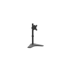 XSTAND 10-32 Desk mount P1 Stoni nosač za monitor