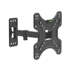 XSTAND 13/42 TILT/ARM SHORT Nosač za TV