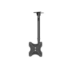 XSTAND 14/42 Air Plafonski nosač za TV