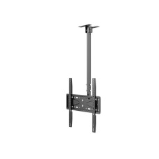 XSTAND 23/60 Air Plafonski nosač za TV