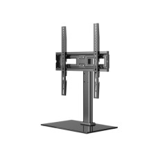 XSTAND 23/60 Premium podni nosač za TV