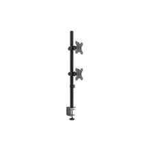 XSTAND Dual 10-32 Desk mount V2 Stoni nosač za 2 monitora