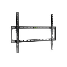XSTAND TILT 37/86 Nosač za TV