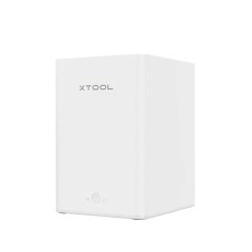 XTOOL DESKTOP SMOKE PURIFIER