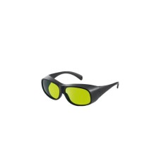XTOOL LASER SAFETY GOGGLES