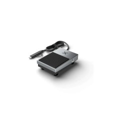 XTOOL PEDAL SWITCH