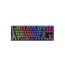 XTrike GK989 Gaming Tastatura XTrike GK989 Gaming Tastatura