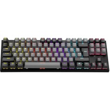 XTrike Tastatura USB GK989A XTrike Tastatura USB GK989A