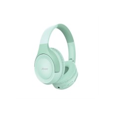 Xwave MX100 Green Bluetooth stereo slušalice sa mikrofonom