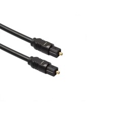 Xwave Optički kabl 5m