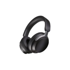 Xwave QC56 Black Bluetooth stereo slušalice sa mikrofonom