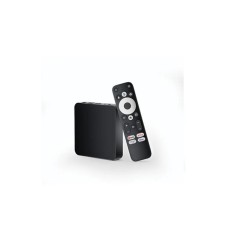 Xwave TV Box G2 4K Smart 032551 Xwave TV Box G2 4K Smart 032551
