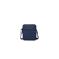 TIGERNU Torba za Tablet TIGERNU T-L5102 Blue TIGERNU Torba za Tablet TIGERNU T-L5102 Blue
