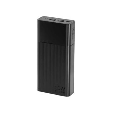 YENKEE Yenkee Power bank Yenkee YPB 2021 20000mAh 10W YENKEE Yenkee Power bank Yenkee YPB 2021 20000mAh 10W